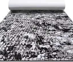 FOCEAN EVA Boat Decking Camo… — Photo 1