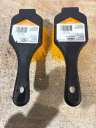 Home Depot Lot — Photo 4