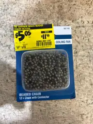 Home Depot Lot — Photo 7