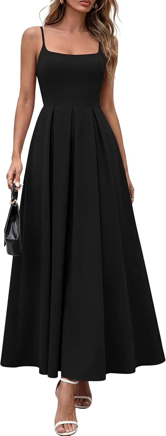 PRETTYGARDEN Cocktail Dresses for Women… — Photo 1