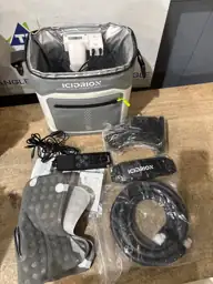 Ice Machine for Knee After… — Photo 3
