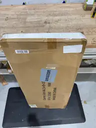 2-in-1 Pet Ramp & Folding… — Photo 3