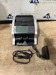 PONNOR Money Counter Value Count… — Photo 3