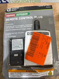 Home Depot Lot — Photo 3