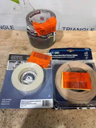 Home Depot Lot — Photo 6