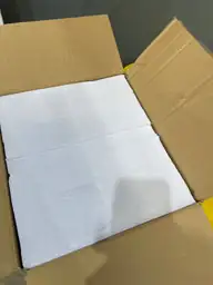 500 Pack #10 Self-Seal Envelopes… — Photo 3