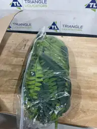 Bailikang Artificial Boston Ferns 2… — Photo 3
