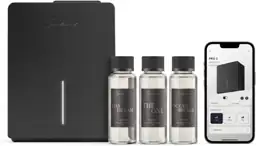 Scentiment Pro 3 Waterless Diffuser… — Photo 1
