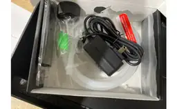 Scentiment Pro 3 Waterless Diffuser… — Photo 4