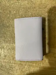 typecase Wallet Card Holder: Pop… — Photo 3