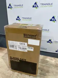 Bl tezeit 1800lb WiFi Sliding… — Photo 3