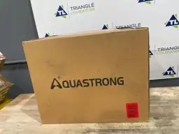 Aquastrong Whole House Water Pressure… — Photo 3