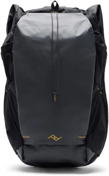 Peak Design Outdoor Backpack 45L,… — Photo 1