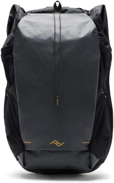 Peak Design Outdoor Backpack 45L,… — Photo 1