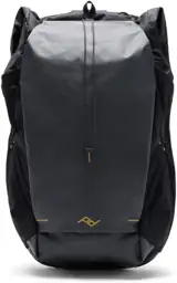 Peak Design Outdoor Backpack 45L,… — Photo 1