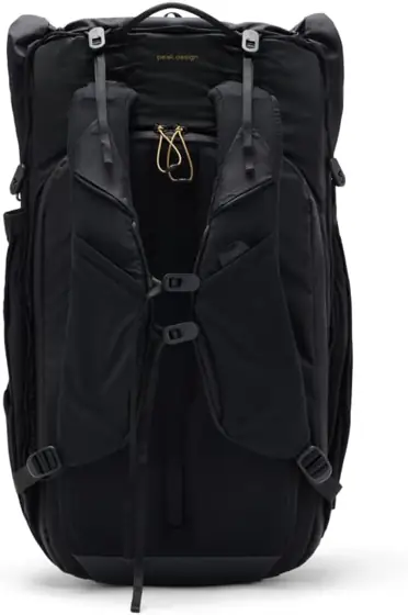 Peak Design Outdoor Backpack 45L,… — Photo 2