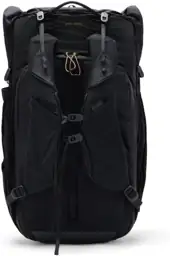 Peak Design Outdoor Backpack 45L,… — Photo 2