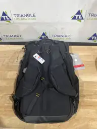 Peak Design Outdoor Backpack 45L,… — Photo 3