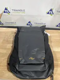 Peak Design Outdoor Backpack 45L,… — Photo 4