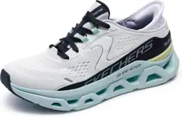 Skechers Women's Glide-Step Altus Sneaker — Photo 1