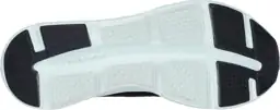 Skechers Women's Glide-Step Altus Sneaker — Photo 2