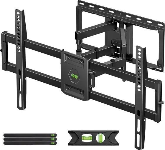 USX Mount Full Motion TV… — Photo 1