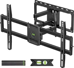 USX Mount Full Motion TV… — Photo 1