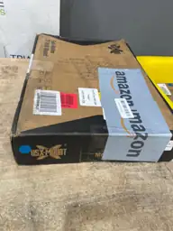 USX Mount Full Motion TV… — Photo 6