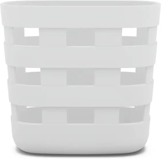 Lalo Bath Time Storage Bin,… — Photo 1