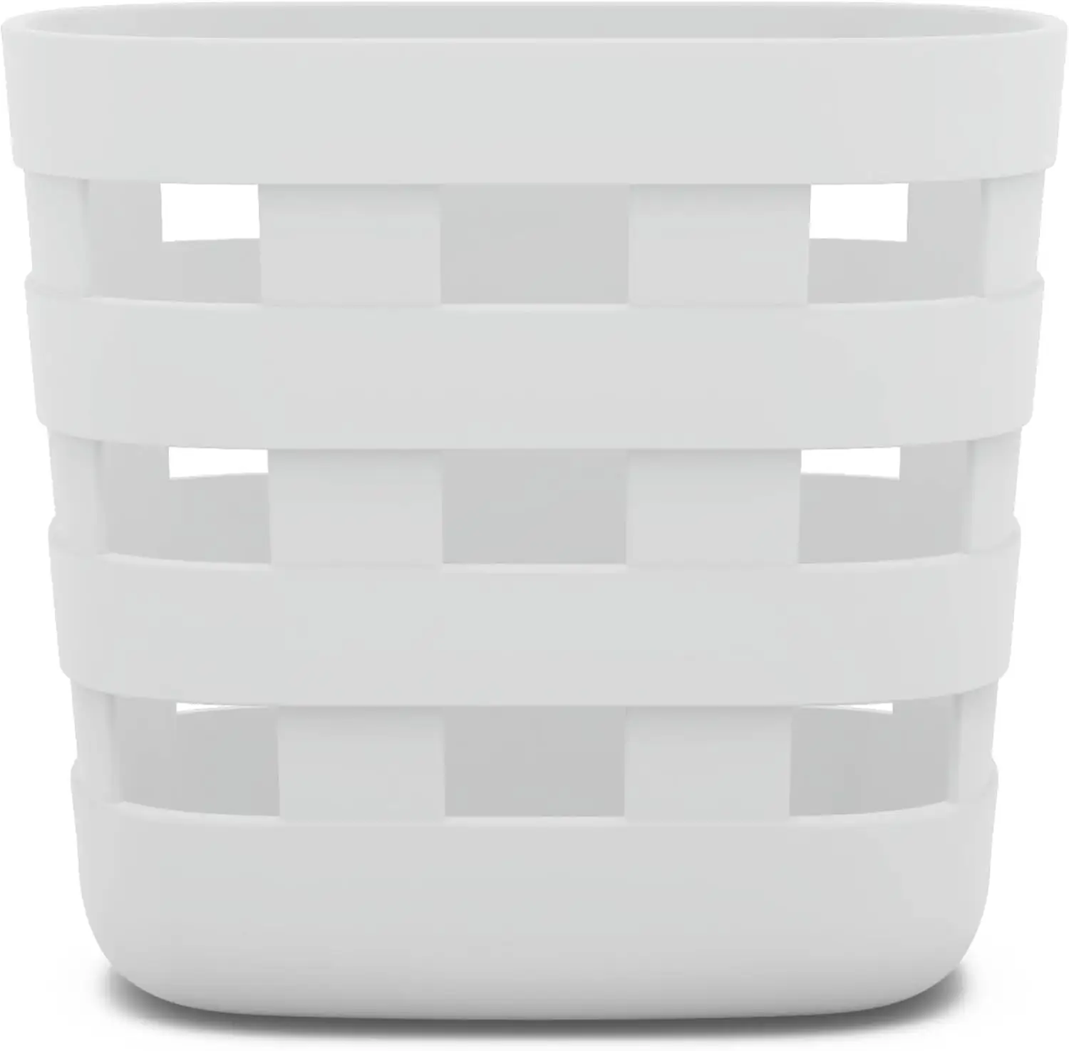 Lalo Bath Time Storage Bin,… — Photo 1