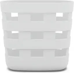 Lalo Bath Time Storage Bin,… — Photo 1