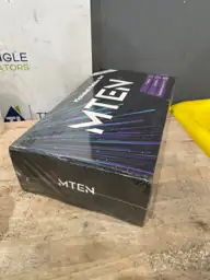 MTEN Pickleball Paddles Set of… — Photo 3