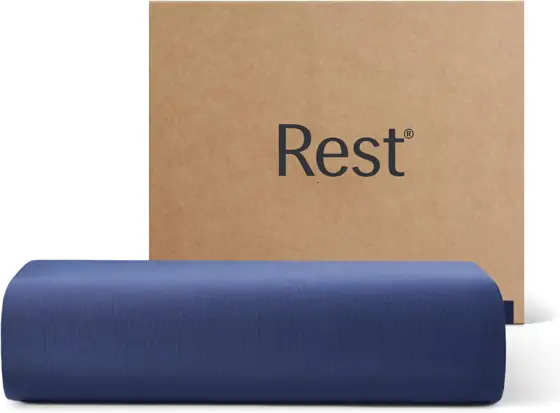 REST Evercool + Cooling Flat… — Photo 1