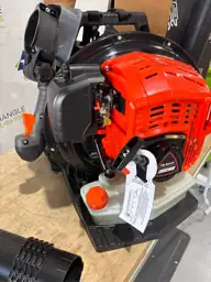 ECHO 200 MPH 700 CFM… — Photo 4