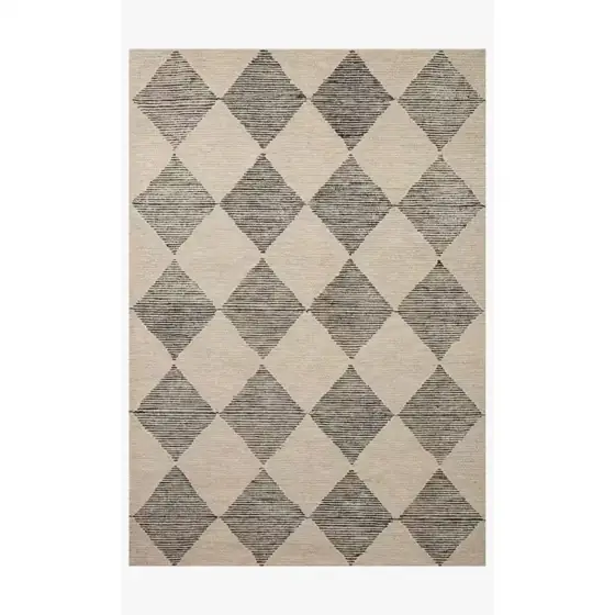 Chris Love Julia Francis Beige… — Photo 1