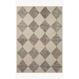 Chris Love Julia Francis Beige… — Photo 1