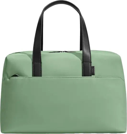 Away The Everywhere Bag, Airline-Approved… — Photo 1