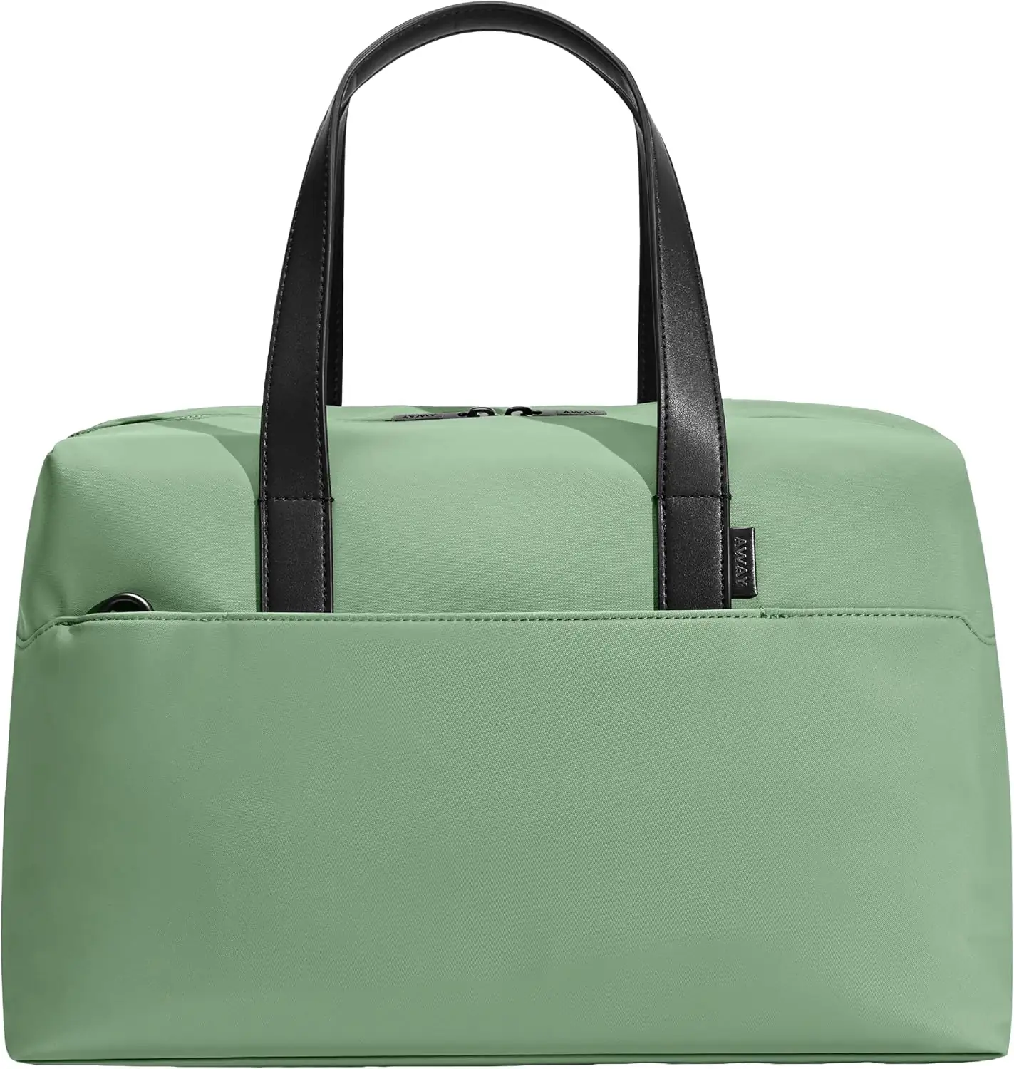 Away The Everywhere Bag, Airline-Approved… — Photo 1