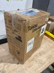 TOPENS RK1200T Sliding Gate Opener… — Photo 3