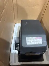 TOPENS RK1200T Sliding Gate Opener… — Photo 6