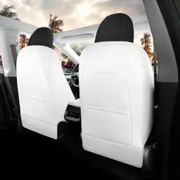 Custom Fit Tesla Model Y… — Photo 2