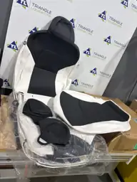 Custom Fit Tesla Model Y… — Photo 5