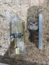 3000 and 4000 Series Brass… — Photo 3