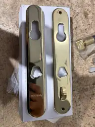 3000 and 4000 Series Brass… — Photo 4