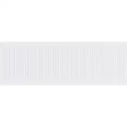 32 in. H x 94-1/2… — Photo 2