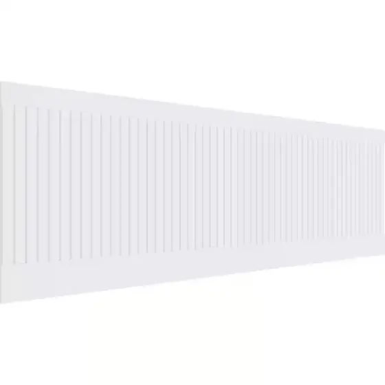 32 in. H x 94-1/2… — Photo 1