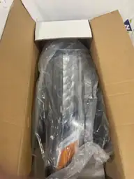 RightSide Headlights Assembly Fit for… — Photo 4