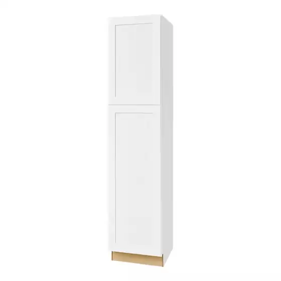 Avondale 18 W x 24… — Photo 1
