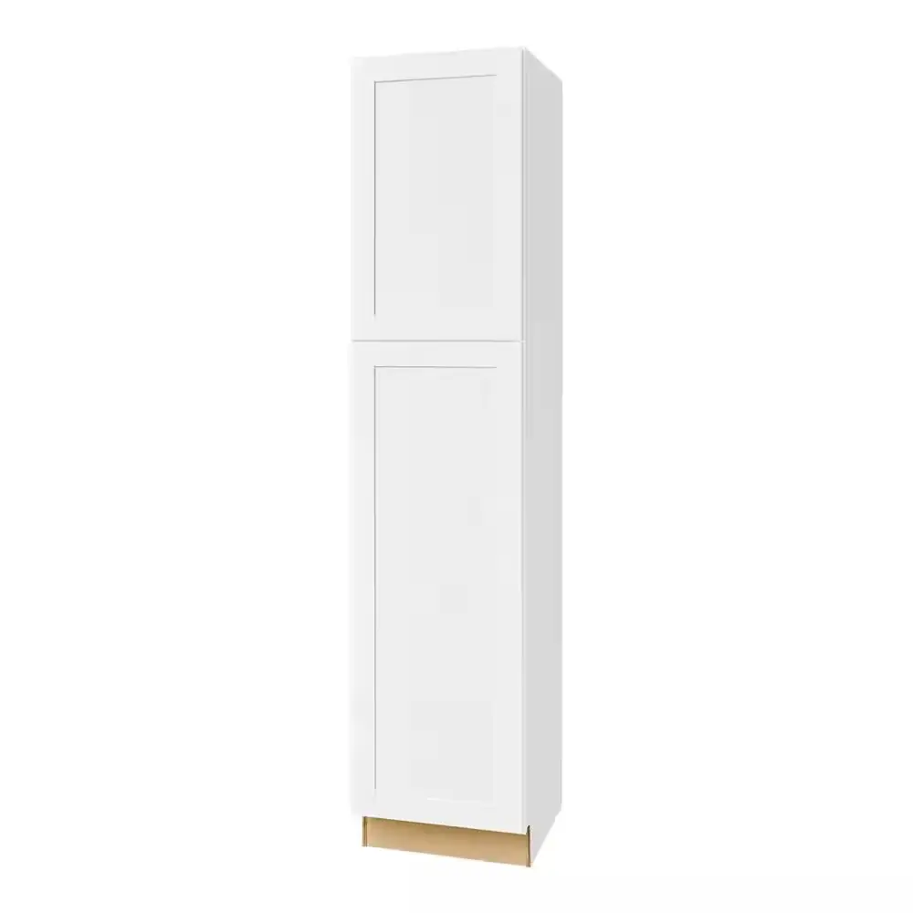 Avondale 18 W x 24… — Photo 1