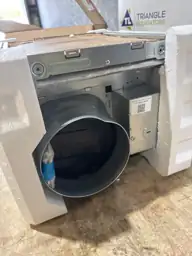 WhisperGreen Pick-A-Flow 50/80/110 CFM Exhaust… — Photo 3